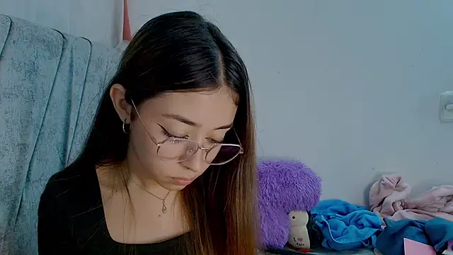 kimmy vegga2 online show from 22, 10, 2025