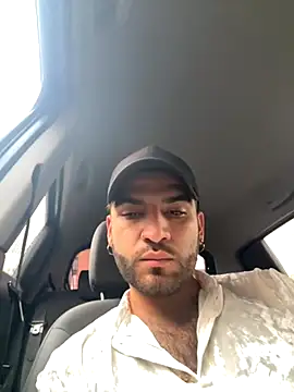 juan hairy online show from 30, 9, 2025