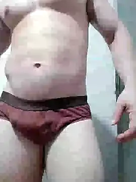 brankinho28 online show from 16, 9, 2025