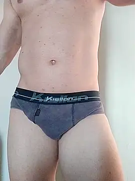 brankinho28 online show from 19, 9, 2025