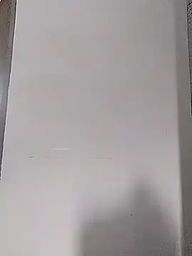 brankinho28 online show from 12, 10, 2025