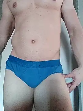 brankinho28 online show from 13, 10, 2025