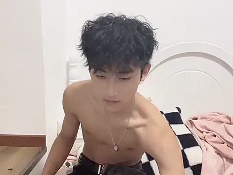 yangyang-2563 online show from 11, 9, 2025