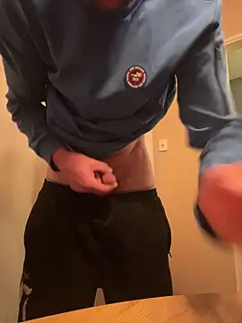 bumbhole19891 online show from 21, 3, 2026