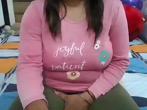 Bhabhi osm online show from 13, 6, 2026