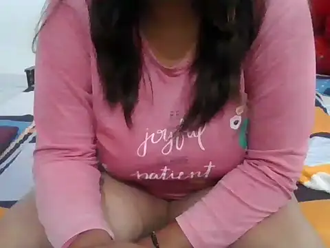 Bhabhi osm online show from 15, 6, 2026
