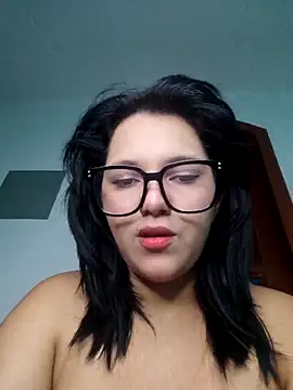 Snapshot of MaoMaoLa chatting on 14, 9, 2025 MaoMaoLa online show from 14, 9, 2025