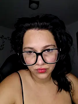 Snapshot of MaoMaoLa chatting on 21, 9, 2025 MaoMaoLa online show from 21, 9, 2025