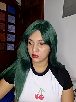 Snapshot of MaoMaoLa chatting on 5, 10, 2025 MaoMaoLa online show from 5, 10, 2025