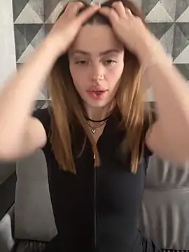 Elizabeth Tay online show from 19, 3, 2026