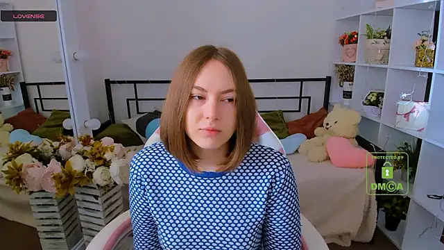 Elma Lily online show from 2, 2, 2026