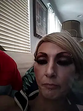 felony000 online show from 28, 9, 2025