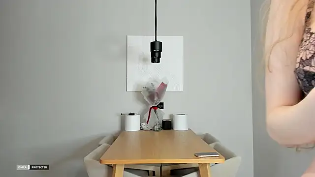 soft katy online show from 20, 2, 2026