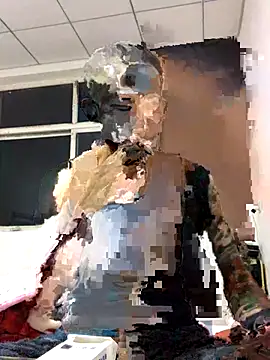 wylse007 online show from 14, 11, 2025