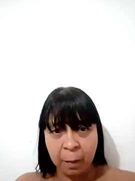 Snapshot of Pantera-Samy chatting on 15, 10, 2025 Pantera-Samy online show from 15, 10, 2025