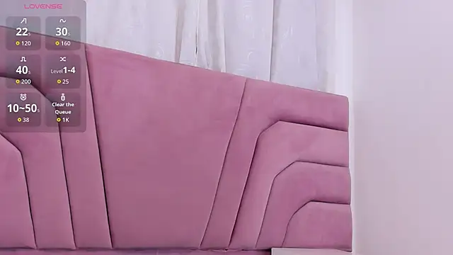 Snapshot of miajhonsonx chatting on 11, 1, 2026 miajhonsonx online show from 11, 1, 2026