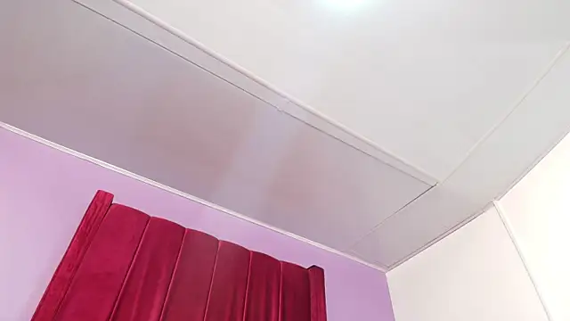 miajhonsonx online show from 22, 5, 2026
