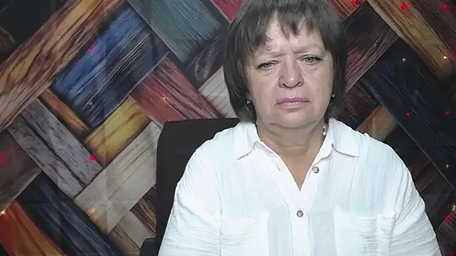 MaltaFora online show from 18, 9, 2025