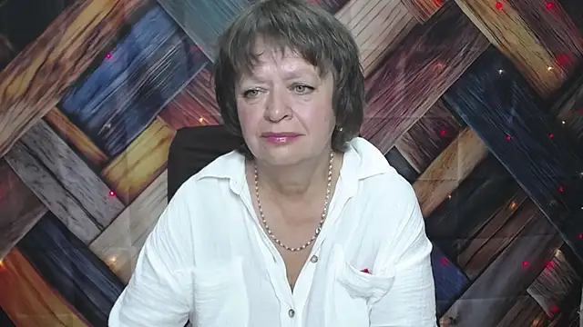 MaltaFora online show from 22, 9, 2025