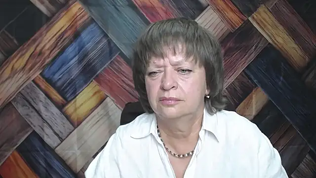 MaltaFora online show from 24, 9, 2025