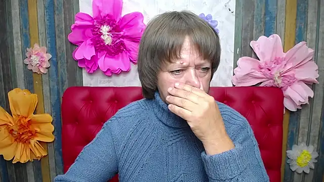 MaltaFora online show from 28, 9, 2025