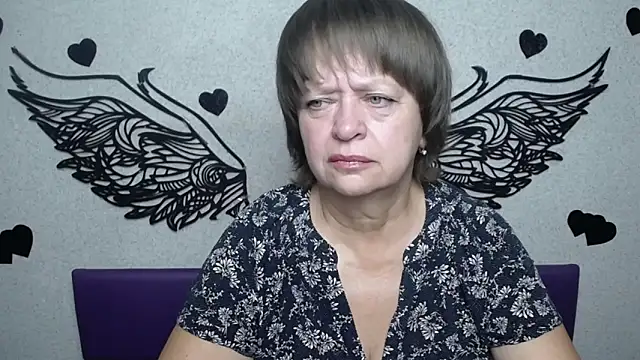 MaltaFora online show from 29, 9, 2025