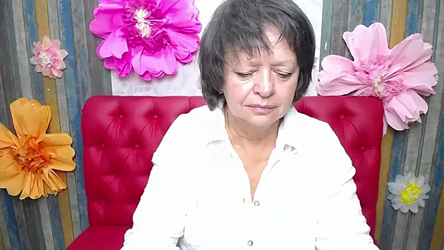 MaltaFora online show from 1, 10, 2025