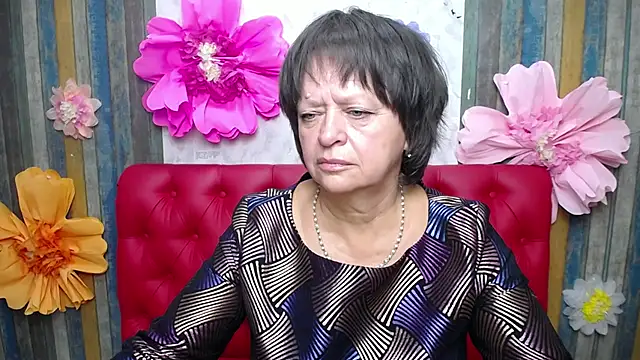 MaltaFora online show from 2, 10, 2025