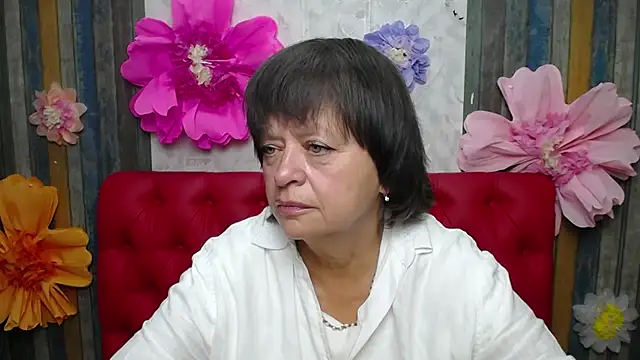 MaltaFora online show from 3, 10, 2025