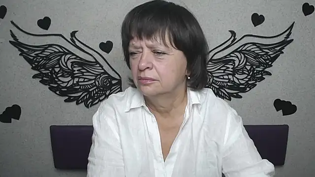 MaltaFora online show from 4, 10, 2025