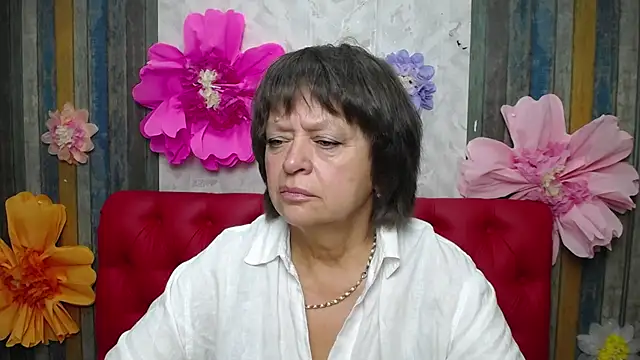 MaltaFora online show from 5, 10, 2025