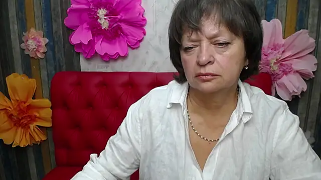 MaltaFora online show from 8, 10, 2025