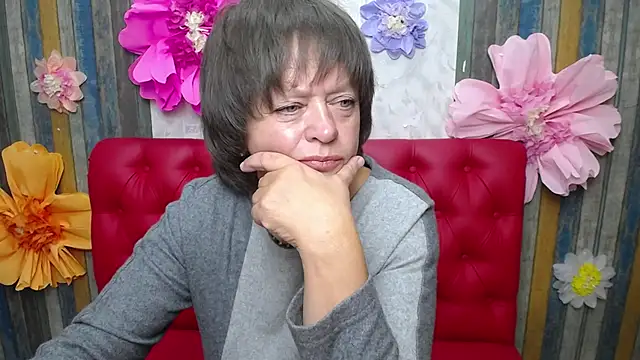 MaltaFora online show from 10, 10, 2025