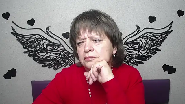 MaltaFora online show from 11, 10, 2025