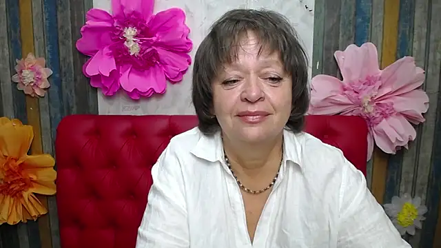 MaltaFora online show from 12, 10, 2025