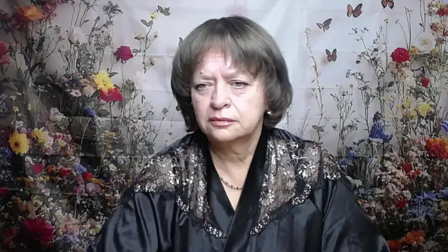 MaltaFora online show from 16, 10, 2025