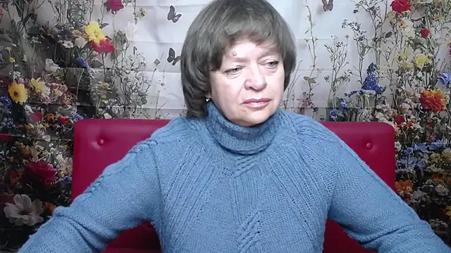 MaltaFora online show from 17, 10, 2025