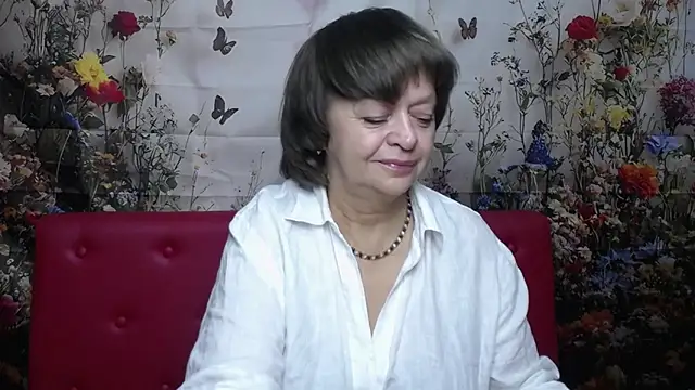 MaltaFora online show from 18, 10, 2025