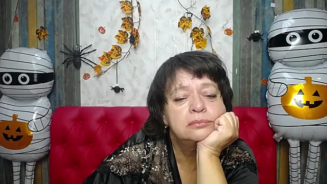 MaltaFora online show from 28, 10, 2025