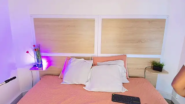 ValeryCortezm online show from 30, 9, 2025