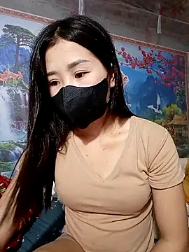 Vy xx online show from 20, 9, 2025