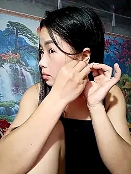 Vy xx online show from 22, 9, 2025