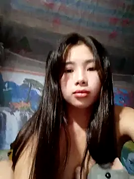 Vy xx online show from 4, 10, 2025