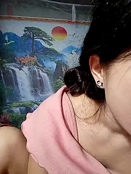 Vy xx online show from 16, 10, 2025