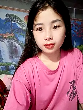 Vy xx online show from 16, 10, 2025