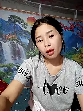 Vy xx online show from 18, 10, 2025