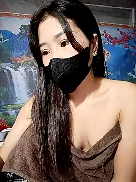 Vy xx online show from 18, 10, 2025