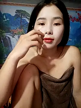 Vy xx online show from 19, 10, 2025