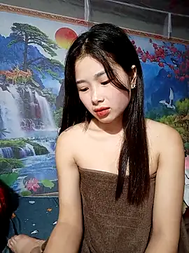 Vy xx online show from 20, 10, 2025