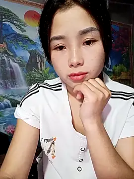 Vy xx online show from 26, 10, 2025